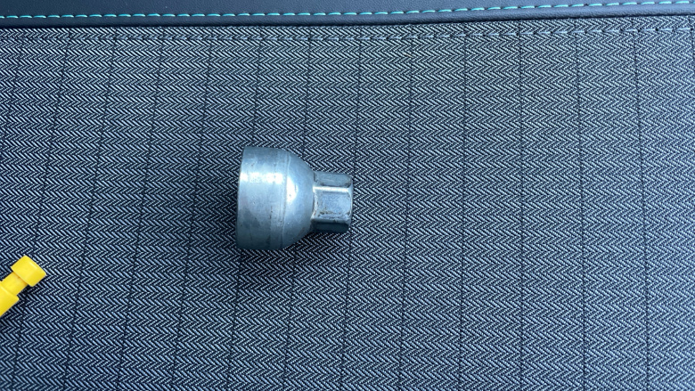 Peugeot 208 1.2 PureTech 100 Allure Premium 5dr Petrol Hatchback